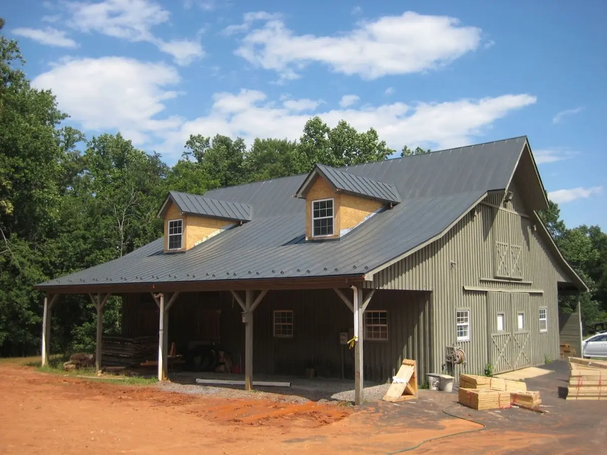 Expert Roof Coating workmanship in Willow Creek